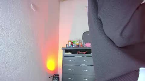 damar_felipe online show from February 5, 8:12 pm