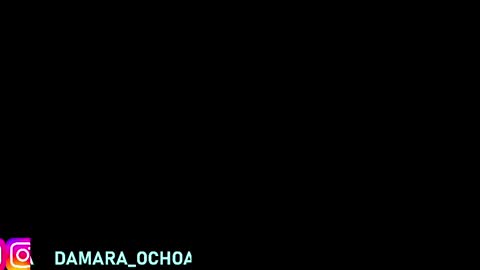         online show from February 22, 10:51 am