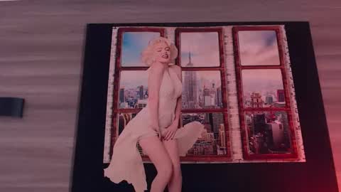         online show from October 10, 6:19 am