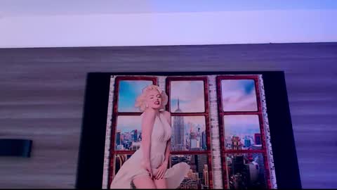         online show from September 23, 5:01 am