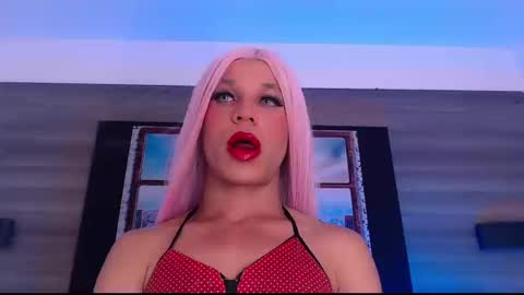         online show from September 20, 4:15 am