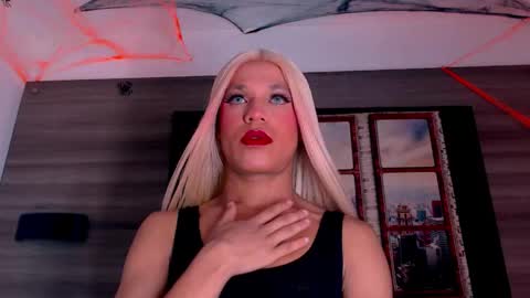         online show from October 13, 4:47 am