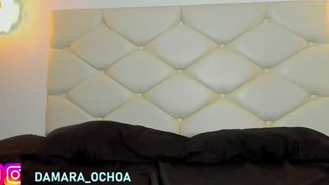         online show from February 23, 6:38 am