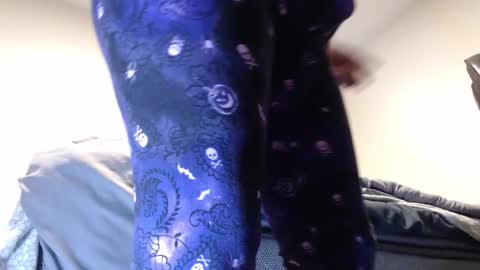 damarifox online show from January 16, 10:13 am