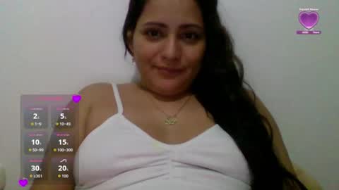 damasexlove online show from September 20, 5:10 am