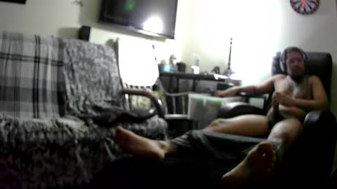 damastabata online show from September 24, 3:02 am