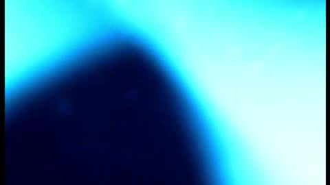 Snapshot of damdam44 chatting on January 10, 3:58 pm damdam44 online show from January 10, 3:58 pm