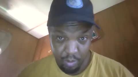 BigBlackCock13 online show from April 23, 3:24 pm