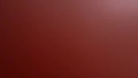 Snapshot of dameon6666 chatting on September 18, 1:09 am Dameon online show from September 18, 1:09 am