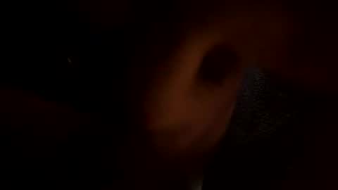 Dameon online show from November 23, 10:19 pm