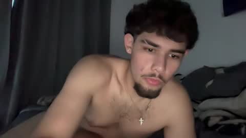 damiam xj online show from November 12, 11:07 pm