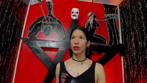 damian_and_tiana online show from June 3, 6:16 am