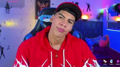 Damian online show from September 21, 5:00 am