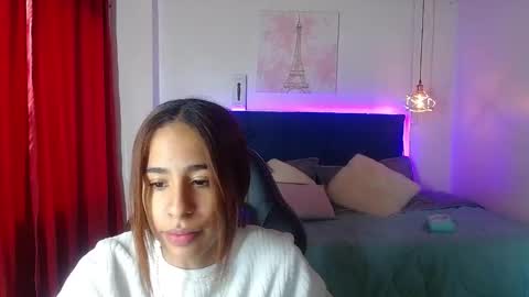 damian_n_lissa online show from February 25, 12:16 pm