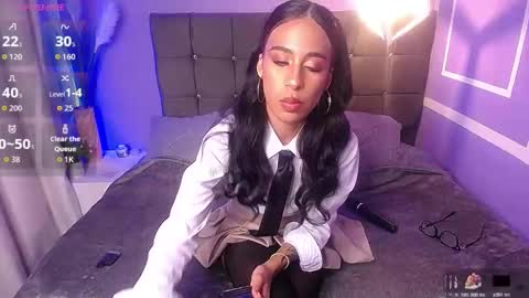 damian_n_lissa online show from December 16, 1:24 am