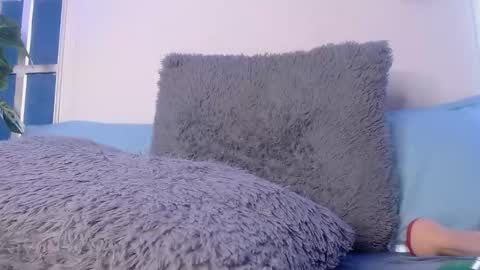 damian_n_lissa online show from September 26, 8:50 pm