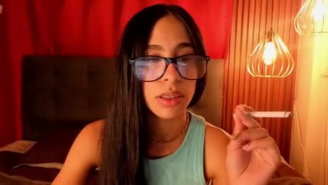 damian_n_lissa online show from April 29, 2:38 am