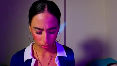 damian_n_lissa online show from May 3, 5:13 am