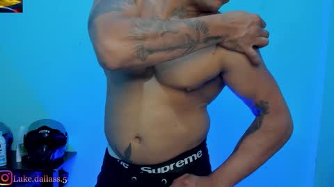 Damian torner online show from March 17, 1:05 pm