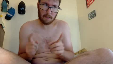Damian online show from July 16, 9:29 pm