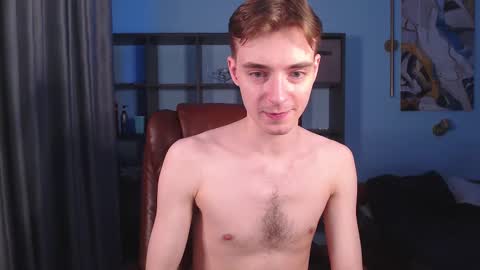 Snapshot of damiano_skinny chatting on March 9, 10:08 pm my show from 300-1000 UTC online show from March 9, 10:08 pm