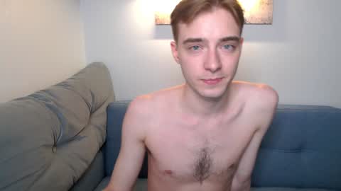 Snapshot of damiano_skinny chatting on December 30, 7:32 pm my show from 300-1000 UTC online show from December 30, 7:32 pm