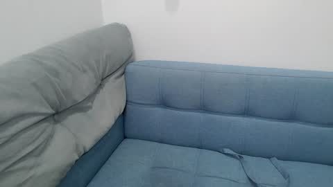 Snapshot of damiano_skinny chatting on January 24, 2:49 am my show from 300-1000 UTC online show from January 24, 2:49 am