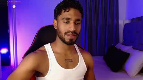 damiano_walker online show from November 12, 3:42 am