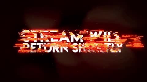 damiano_walker online show from October 29, 5:20 am