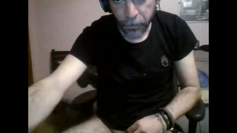 damianour online show from September 21, 11:42 pm