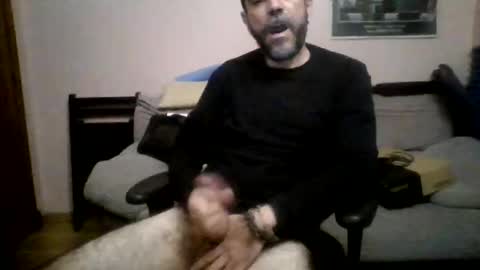 damianour online show from November 2, 1:16 am