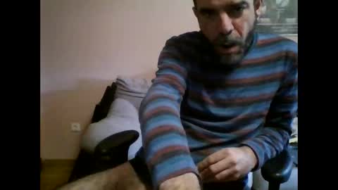 Snapshot of damianour chatting on January 22, 11:12 am damianour online show from January 22, 11:12 am