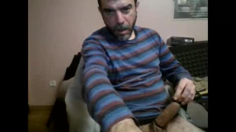Snapshot of damianour chatting on January 23, 12:46 am damianour online show from January 23, 12:46 am