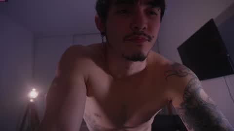 insta damn8   --------  online show from November 6, 12:02 am