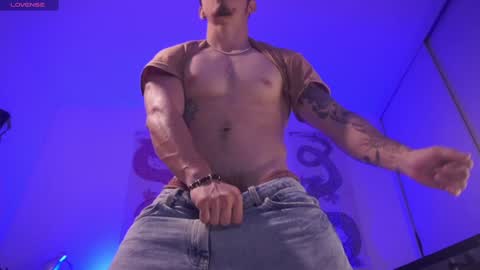 insta damn8   --------  online show from February 7, 11:55 pm