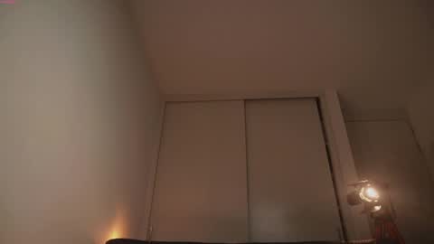 insta damn8   --------  online show from September 28, 12:08 am