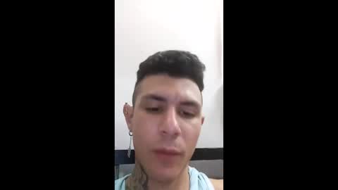 damiansexyboy69 online show from December 22, 3:13 am