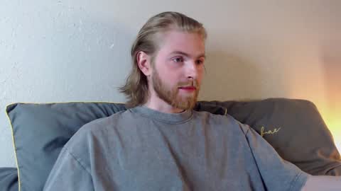 damien_diamond online show from December 18, 6:14 pm