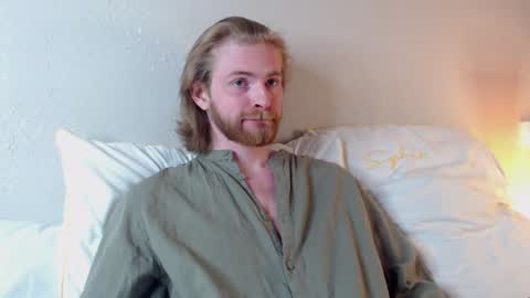 damien_diamond online show from December 5, 10:39 pm