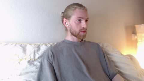 damien_diamond online show from October 12, 8:54 pm