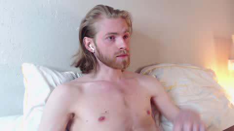damien_diamond online show from January 10, 12:59 am