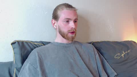 damien_diamond online show from January 25, 6:57 pm