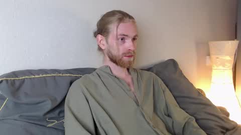 damien_diamond online show from October 3, 8:06 pm