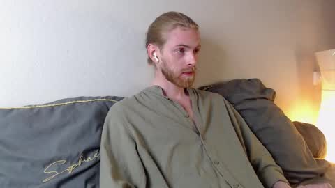damien_diamond online show from September 18, 10:03 pm