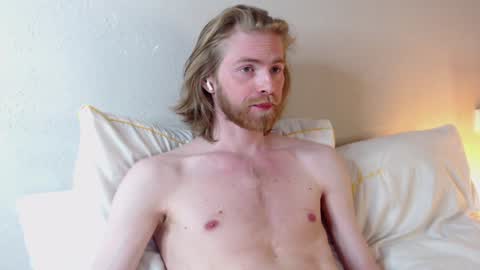 damien_diamond online show from December 16, 8:16 pm