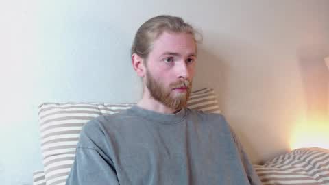 damien_diamond online show from March 12, 11:01 pm