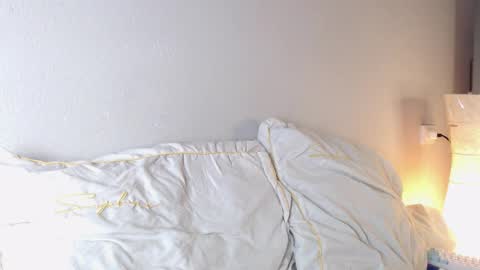 damien_diamond online show from October 16, 10:41 pm