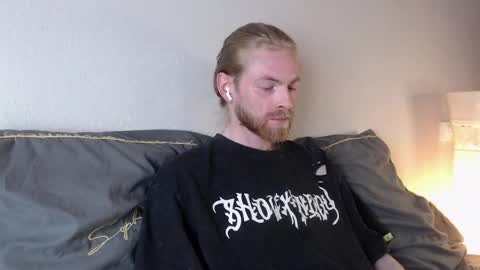 damien_diamond online show from October 5, 8:38 pm