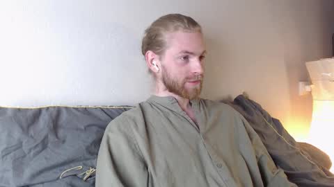 damien_diamond online show from October 24, 8:42 pm