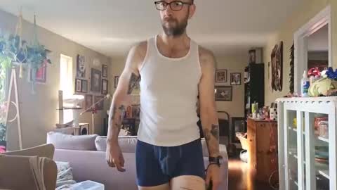 damien_mace online show from November 2, 2:06 pm